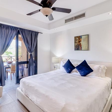 Bahia Encantada E4 ฆาโก ภายนอก รูปภาพ