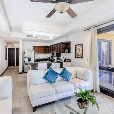 Bahia Encantada E4 ฆาโก ภายนอก รูปภาพ