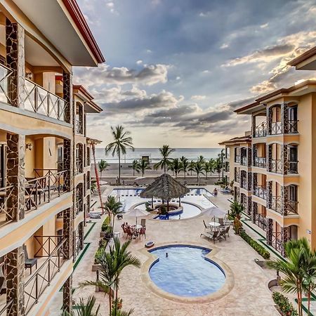 Bahia Encantada E4 ฆาโก ภายนอก รูปภาพ