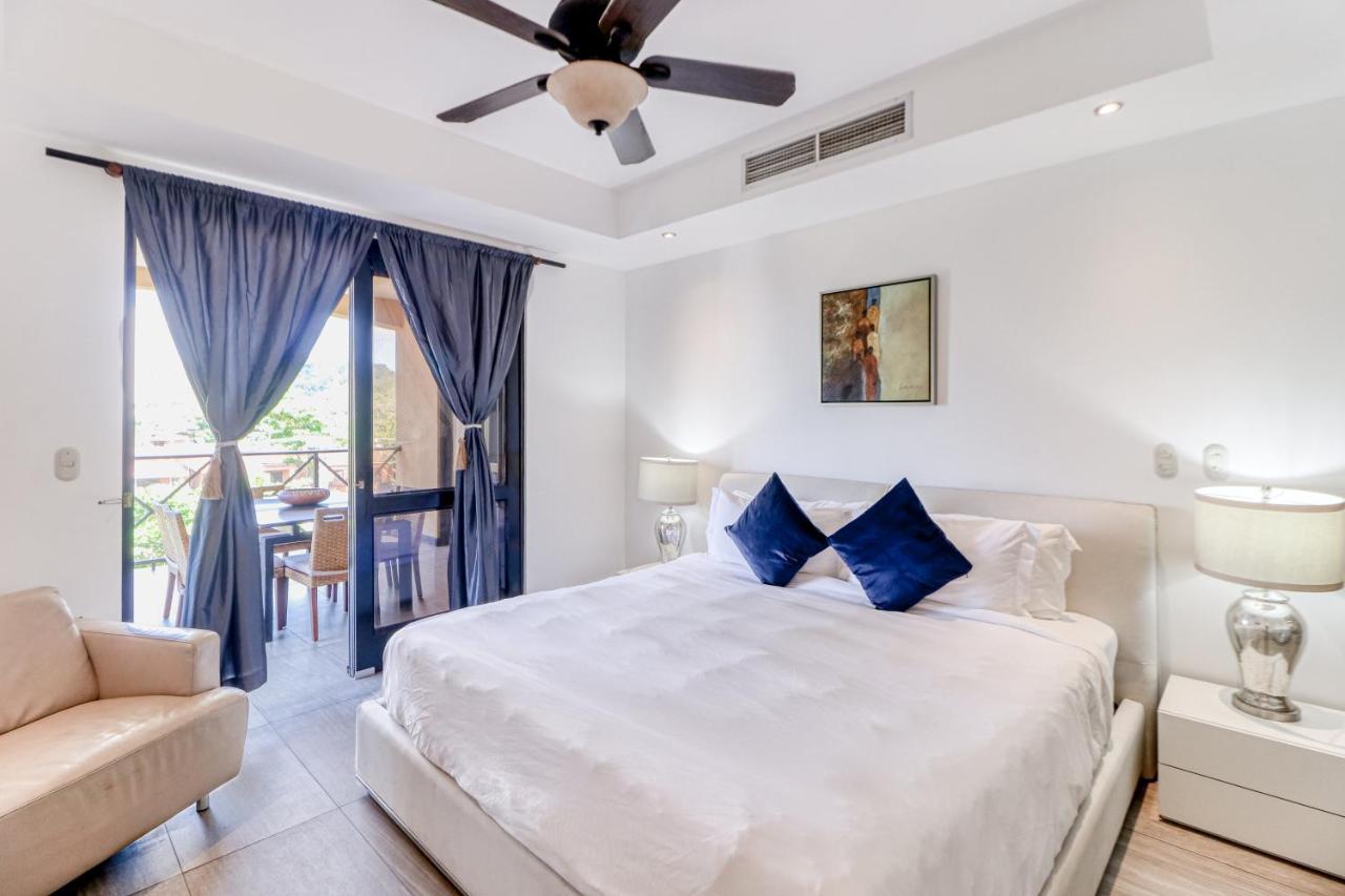 Bahia Encantada E4 ฆาโก ภายนอก รูปภาพ