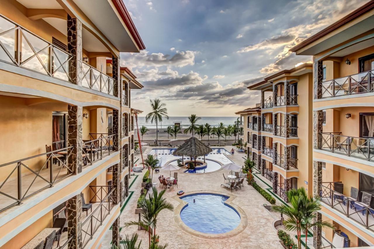 Bahia Encantada E4 ฆาโก ภายนอก รูปภาพ