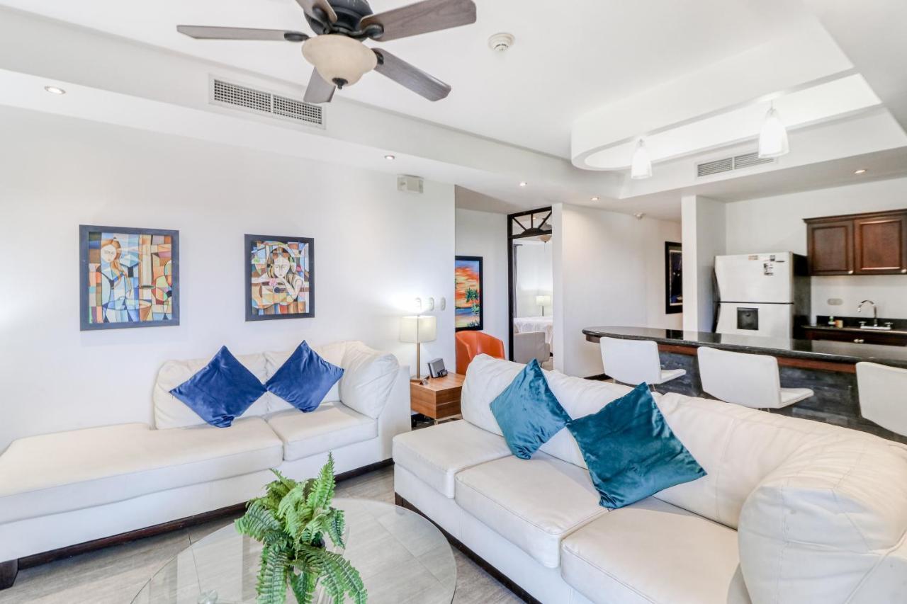 Bahia Encantada E4 ฆาโก ภายนอก รูปภาพ