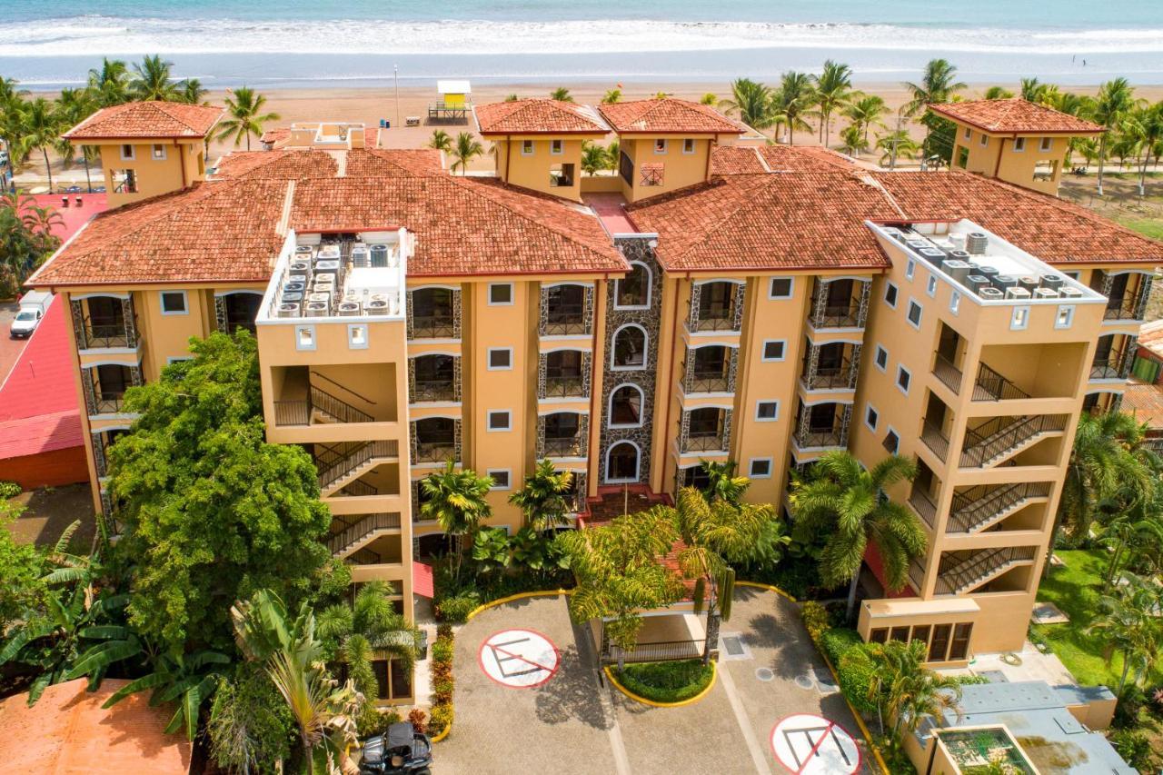 Bahia Encantada E4 ฆาโก ภายนอก รูปภาพ