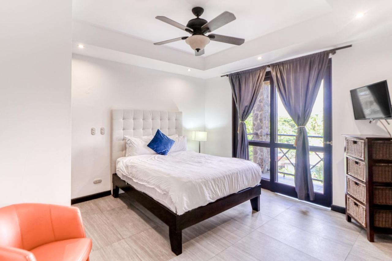 Bahia Encantada E4 ฆาโก ภายนอก รูปภาพ
