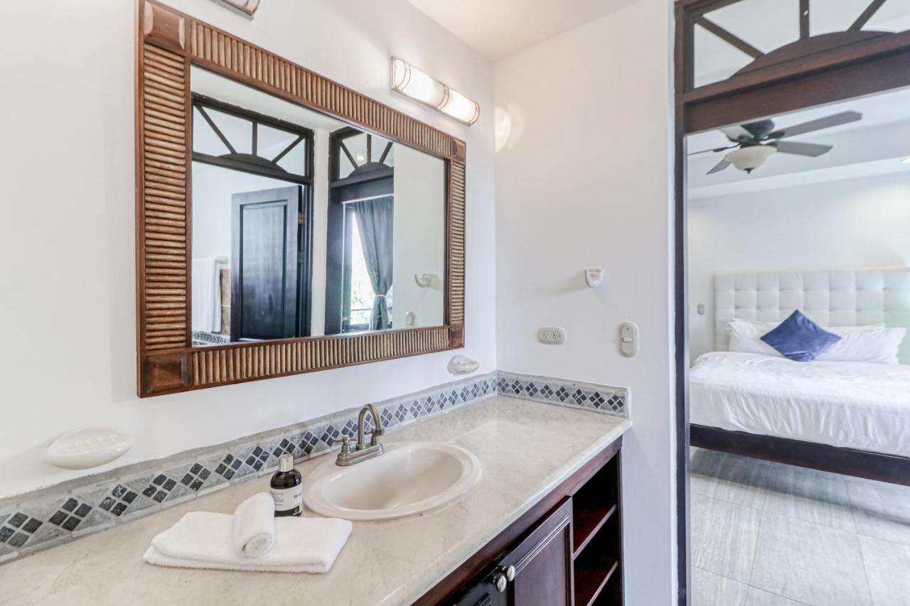 Bahia Encantada E4 ฆาโก ภายนอก รูปภาพ