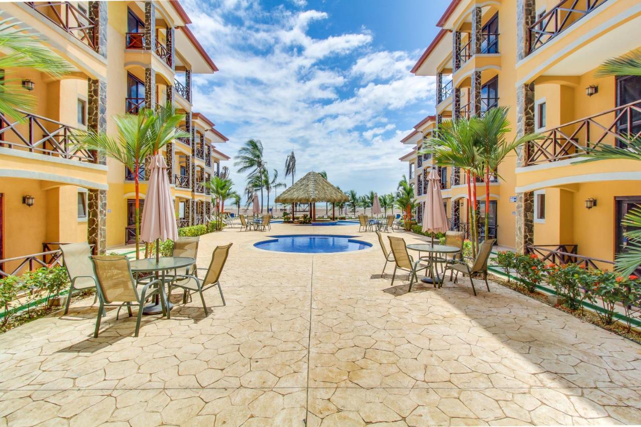 Bahia Encantada E4 ฆาโก ภายนอก รูปภาพ