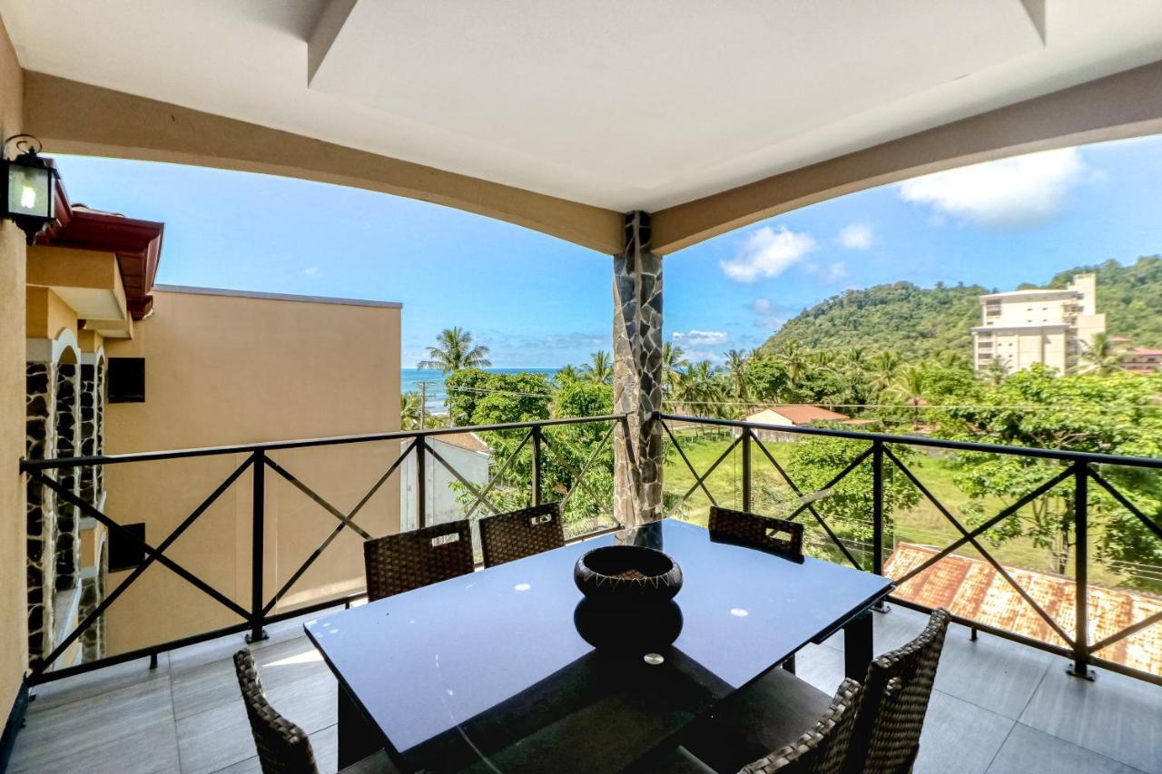 Bahia Encantada E4 ฆาโก ภายนอก รูปภาพ