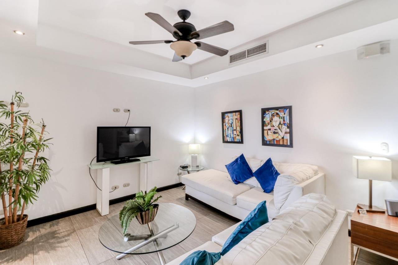 Bahia Encantada E4 ฆาโก ภายนอก รูปภาพ