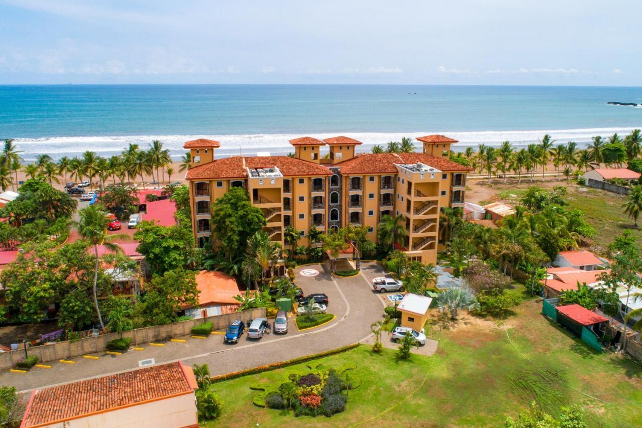 Bahia Encantada E4 ฆาโก ภายนอก รูปภาพ