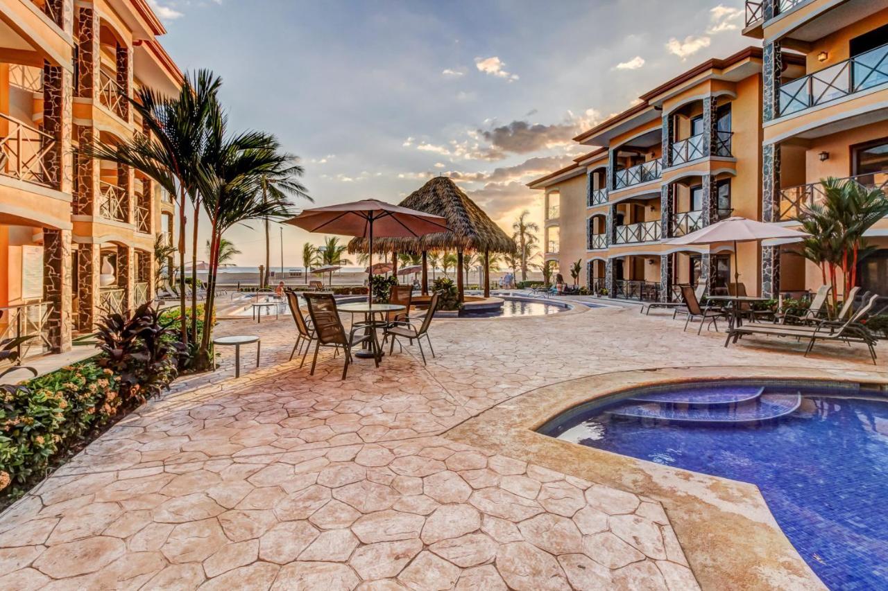 Bahia Encantada E4 ฆาโก ภายนอก รูปภาพ