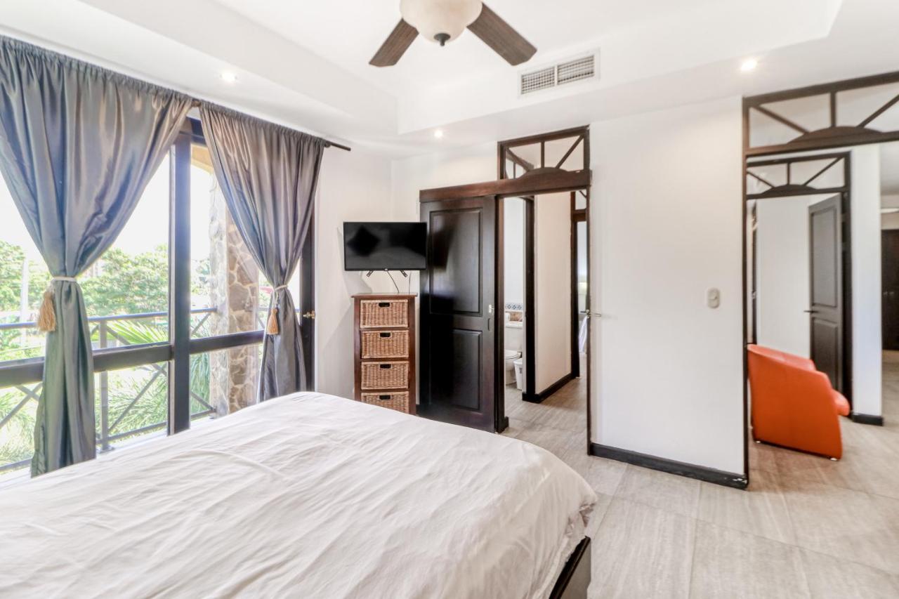 Bahia Encantada E4 ฆาโก ภายนอก รูปภาพ