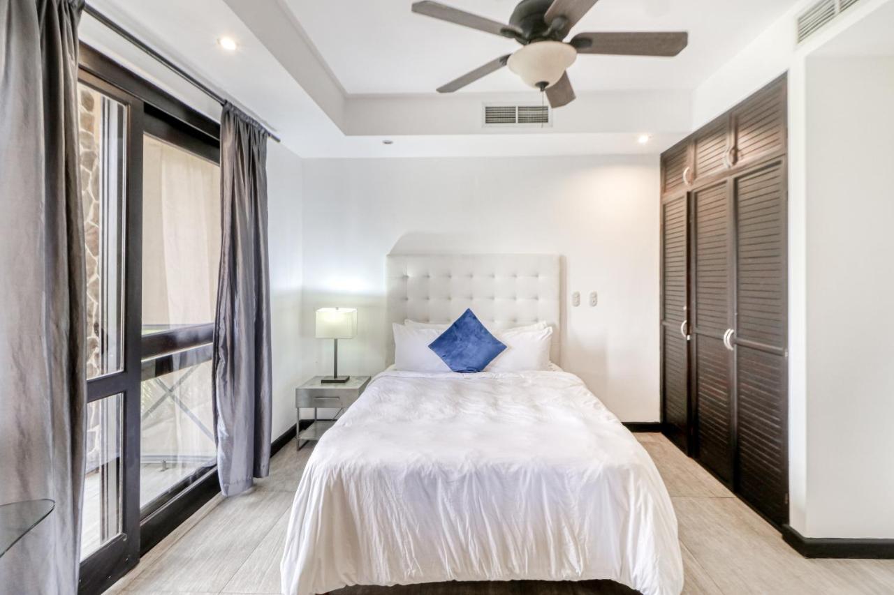 Bahia Encantada E4 ฆาโก ภายนอก รูปภาพ