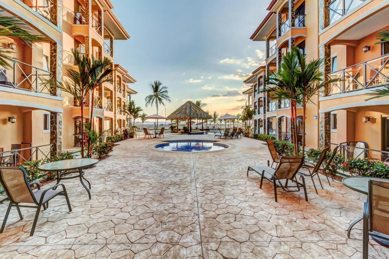 Bahia Encantada E4 ฆาโก ภายนอก รูปภาพ